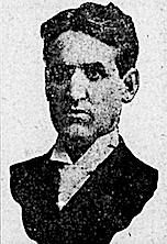 A. H. MacMillian
