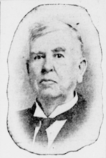 J. A. Gillespie